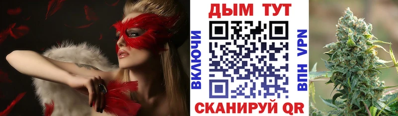 МАРИХУАНА SATIVA & INDICA  сколько стоит  Багратионовск 